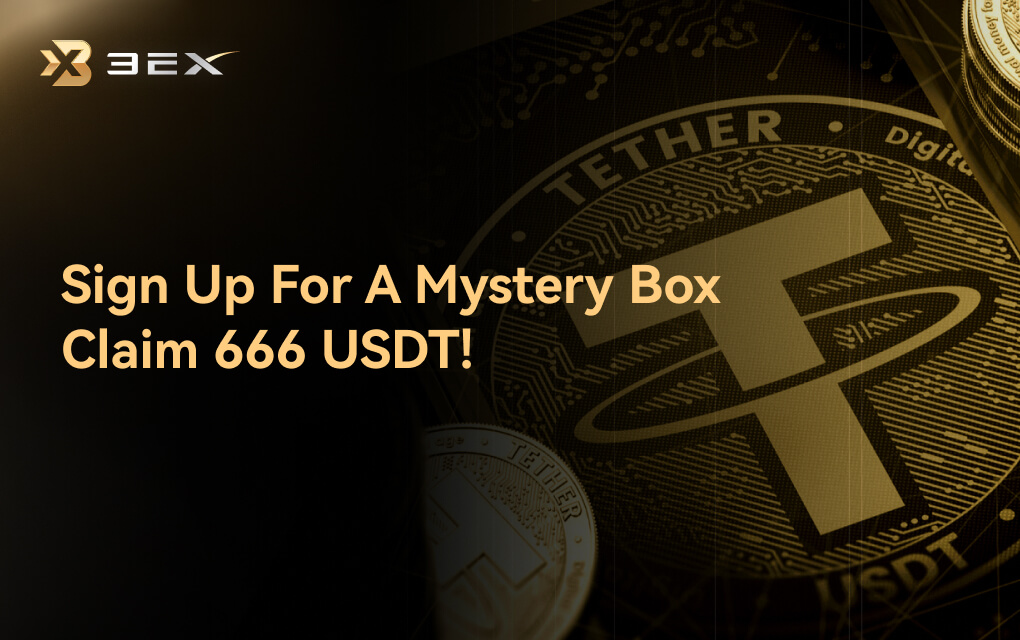 3ex exchange login